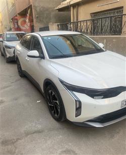 كيا K3